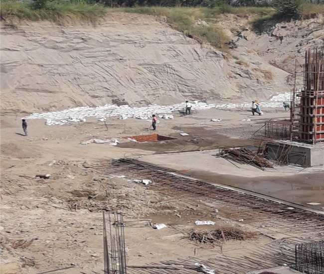 Kapital Grand - 7 oct 2020 2